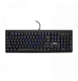 Tastiere IMPERATOR White Shark MECHANICAL