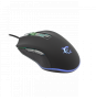 Mouse White Shark OCTAVIUS