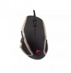 Mouse White Shark MIYAMOTO