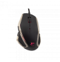 Mouse White Shark MIYAMOTO