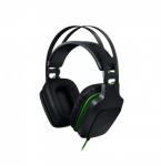 Kufje RAZER Elektra V2