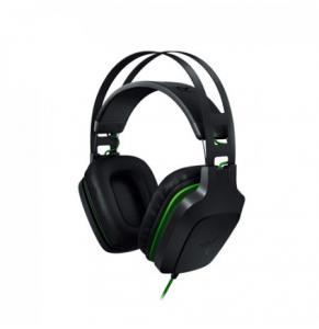 Kufje RAZER Elektra V2