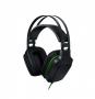 Kufje RAZER Elektra V2