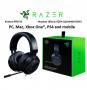 Kufje RAZER KRAKEN PRO-V2