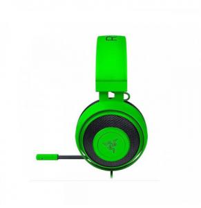 Kufje RAZER KRAKEN TOURNAMENT USB