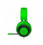 Kufje RAZER KRAKEN TOURNAMENT USB