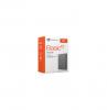 HDD Seagate i jashtem 1TB Usb 3.0