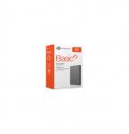 HDD Seagate i jashtem 1TB Usb 3.0