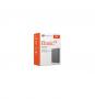 HDD Seagate i jashtem 1TB Usb 3.0