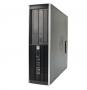HP Compaq Pro 6300 SFF, Core i5-3470 (I perdorur)