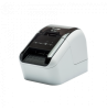 Printer per Etiketa Brother QL800YJ1