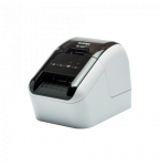 Printer per Etiketa Brother QL800YJ1