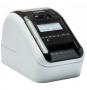 Printer per Etiketa Brother QL820NWBYJ1