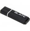 USB Patriot Slate 16 Gb Usb 3.1