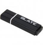 USB Patriot Slate 16 Gb Usb 3.1