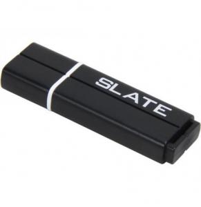 USB Patriot Slate 16 Gb Usb 3.1