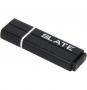 USB Patriot Slate 16 Gb Usb 3.1