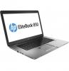 Laptop HP Elitebook 850 G2