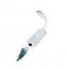 Adaptor TP-LINK USB 2.0 ne Ethernet TL-UE200