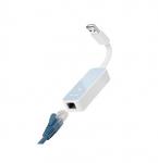 Adaptor TP-LINK USB 2.0 ne Ethernet TL-UE200