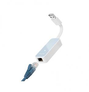 Adaptor TP-LINK USB 2.0 ne Ethernet TL-UE200