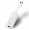 Adaptor TP-LINK USB 2.0 ne Ethernet TL-UE300