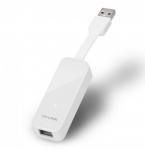 Adaptor TP-LINK USB 2.0 ne Ethernet TL-UE300