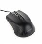 Mouse Gembird USB 1200 DPI (10392)