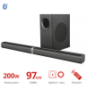 Trust Soundbar Bluetooth Lino XL 2.1