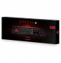 Tastiere Mekanike HP OMEN 1100, Black
