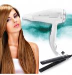Tharese flokesh C20 + Pjaster B21 100 Bellissima Imetec