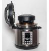 Multicooker & pjekje LD MAX