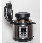 Multicooker & pjekje LD MAX