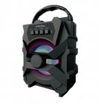 Boks Bluetooth Proda S500
