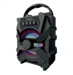 Boks Bluetooth Proda S500