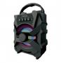 Boks Bluetooth Proda S500