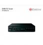 Dekoder Elektra ET-20HLT2 + Youtube