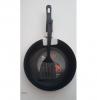 Tigan 26 cm +Falas spatul e emaluar