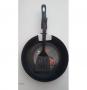 Tigan 26 cm +Falas spatul e emaluar