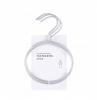 Varese shalli Miniso