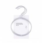 Varese shalli Miniso