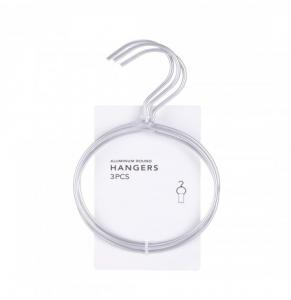 Varese shalli Miniso