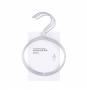 Varese shalli Miniso