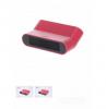 Ore tavoline me alarm, kuqe Miniso