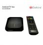 Android TV Box Elektra EA-204KUHD