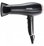 Tharese flokesh Mesko MS 2249