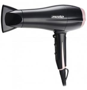 Tharese flokesh Mesko MS 2249