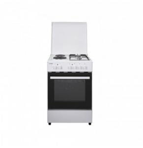 Sobe Hyundai HSO6022-EW B