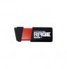 USB Patriot 1 TB Supersonic Rage Elite USB 3.1 Generation