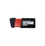 USB Patriot 1 TB Supersonic Rage Elite USB 3.1 Generation